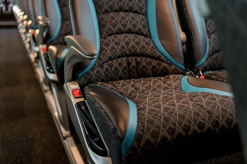 Comfort Class / Bild 4