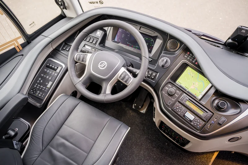 Silver Elegance / Bild 9