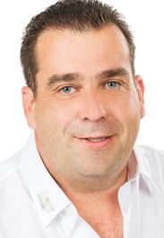 Erich Hasler 13x18cm web Erich Hasler 13x18cm web