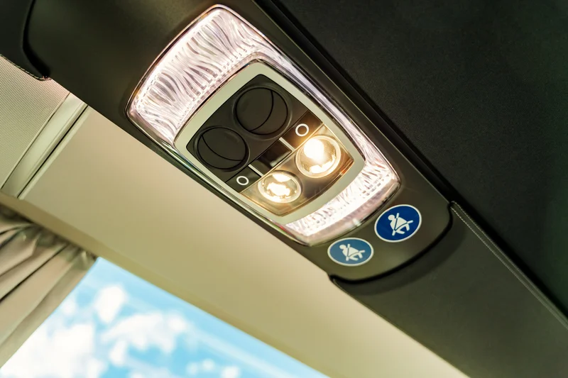 New Generation 1.6 / Bild 4