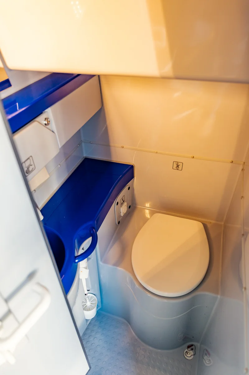 New Generation 1.6 / Bild 10