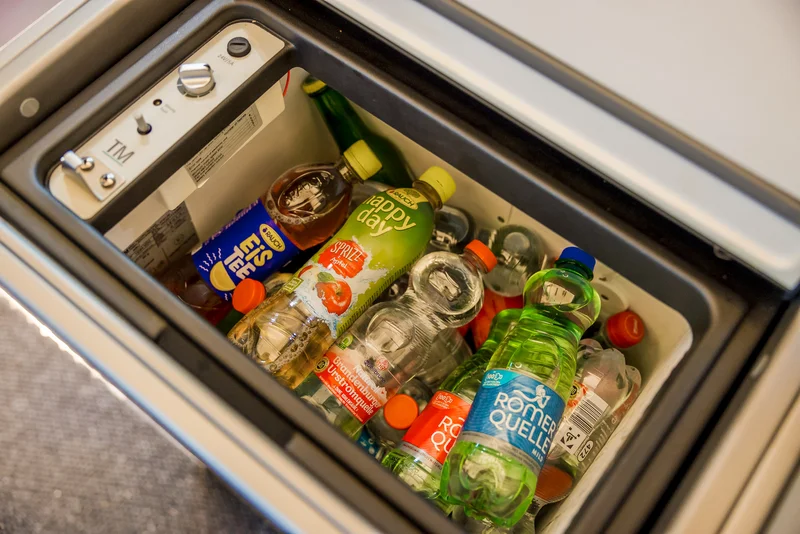 Red Elegance / Bild 8