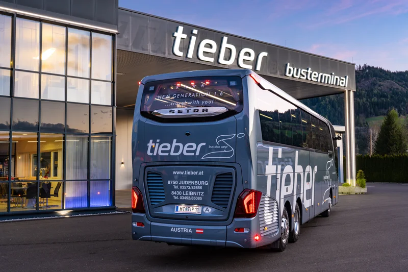 New Generation 1.6 / Bild 2