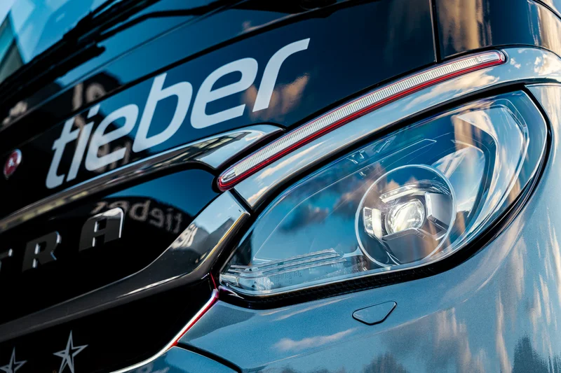 New Generation 1.6 / Bild 5