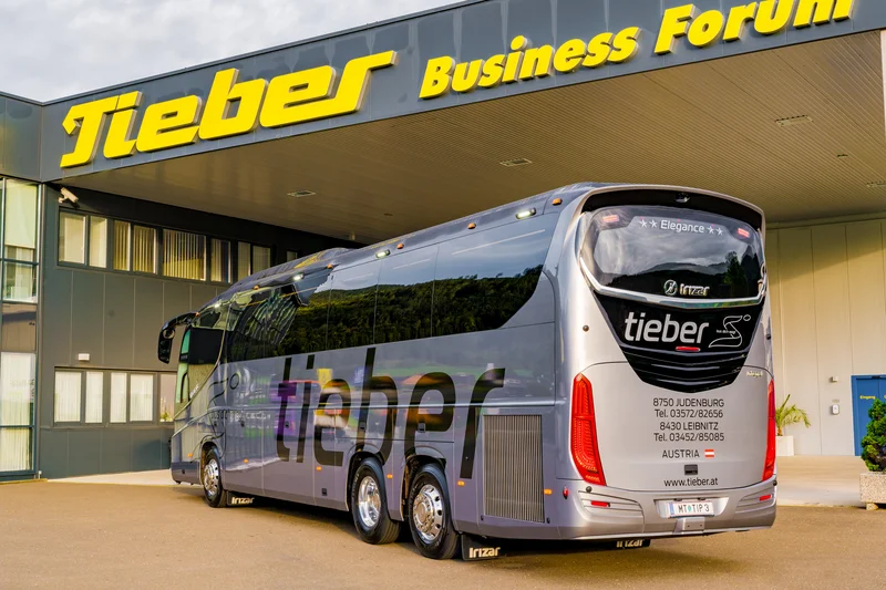 Silver Elegance / Bild 2