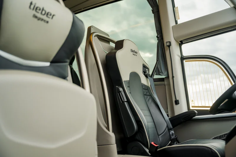 Silver Elegance / Bild 10