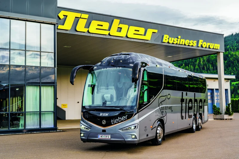 Silver Elegance / Bild 1