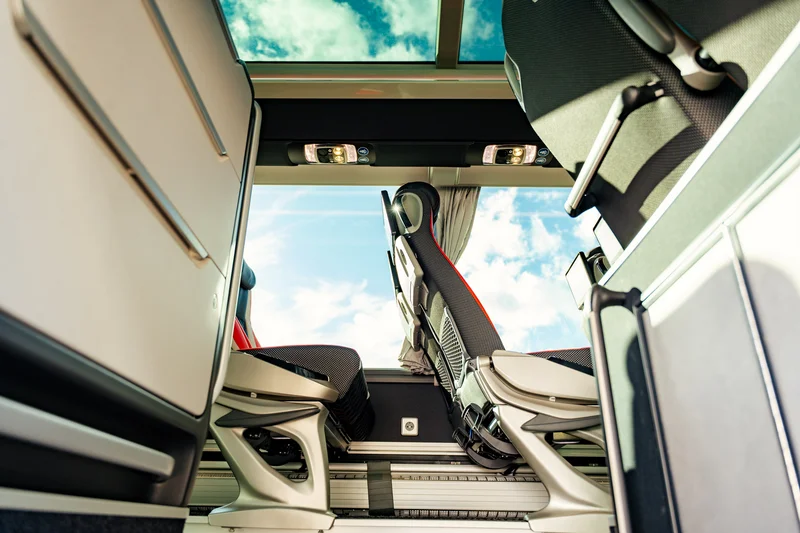 New Generation 1.6 / Bild 12