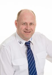Hans Markus Enzinger Tieber