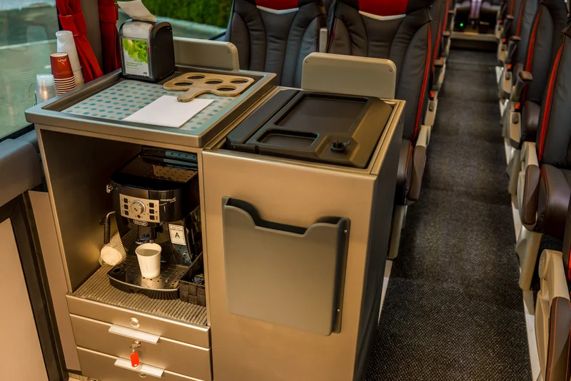 Red Elegance / Bild 6