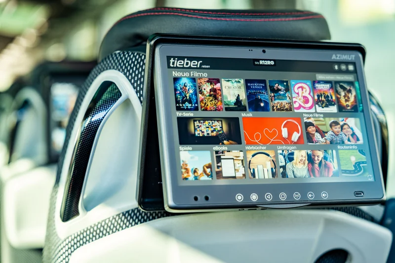 New Generation 1.6 / Bild 11