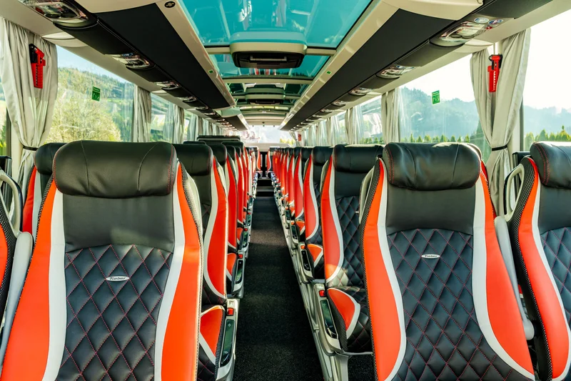 New Generation 1.6 / Bild 7