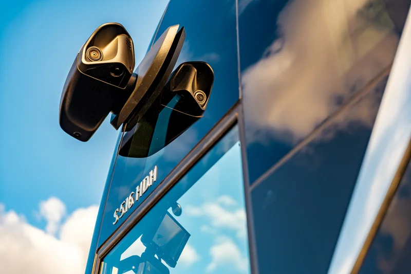 New Generation 1.6 / Bild 3