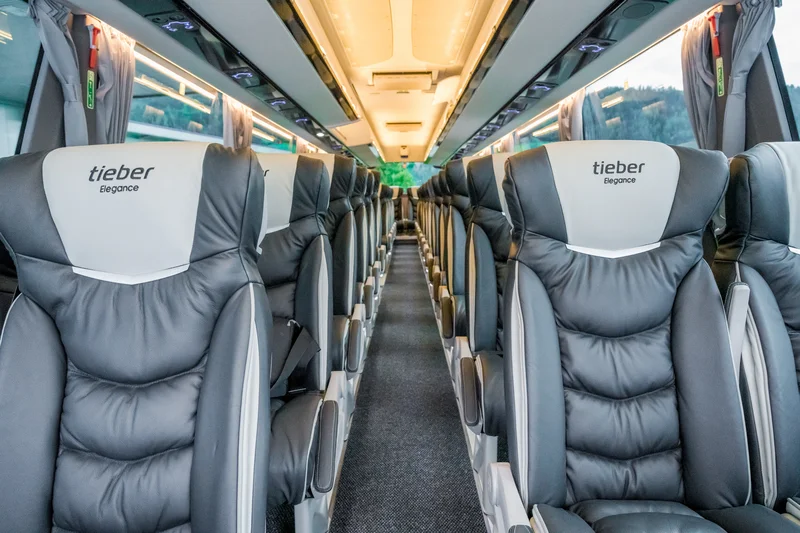 Silver Elegance / Bild 6