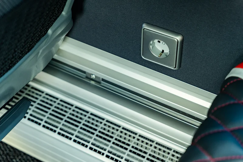 New Generation 1.6 / Bild 9