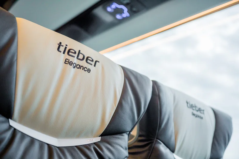 Silver Elegance / Bild 5