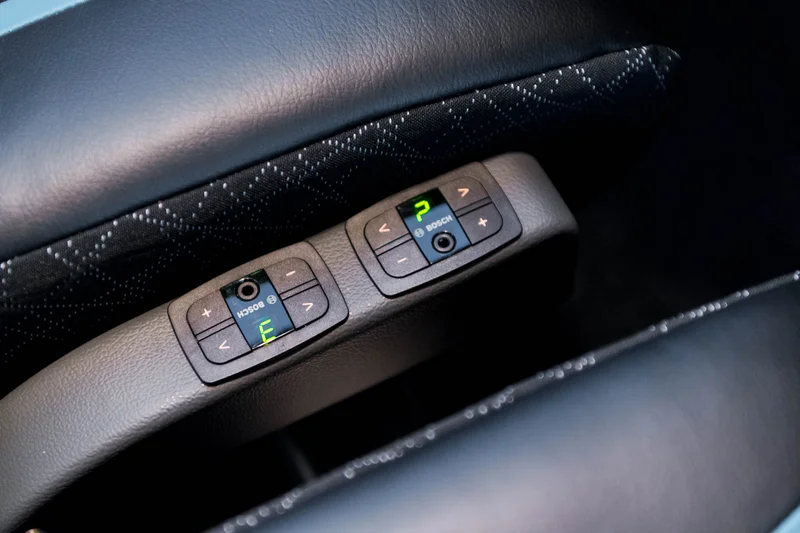 Comfort Class / Bild 7