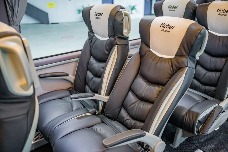 Silver Elegance / Bild 3