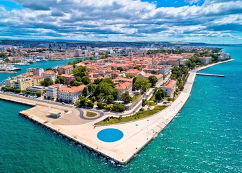 Zadar