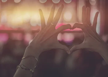 Andreas Gabalier – Open Air am Wörthersee 