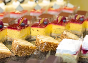 Steirischer Brauch beim Schneiderwirt und Kern-Buam Museum