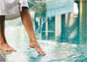 Terme Abano Montegrotto 