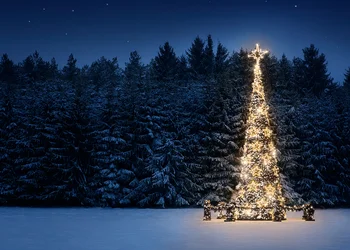 Adventzauber im Stift Admont