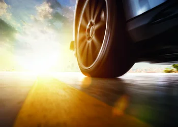 Vatertagsausflug Porsche und Bier 