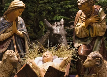 Advent in Gröbming & Pürgg