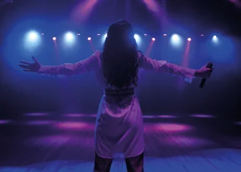 Wicked – Musical im Stadttheater Baden