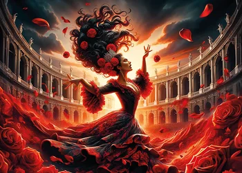 Wiener Blut von Johann Strauß auf Schloss Tabor 