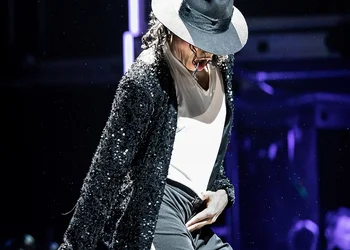 Beat it! - Live Show in der Wiener Stadthalle