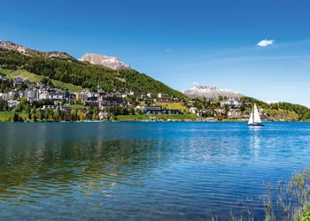 Kultur & Genuss zwischen Schweiz & Liechtenstein