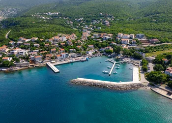 5T Opatija – Traditioneller Garnelenfang auf Kvarner