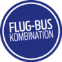 Flug Bus tieber 170px web