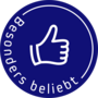 Button BesondersBeliebt 100 90 0 10 web