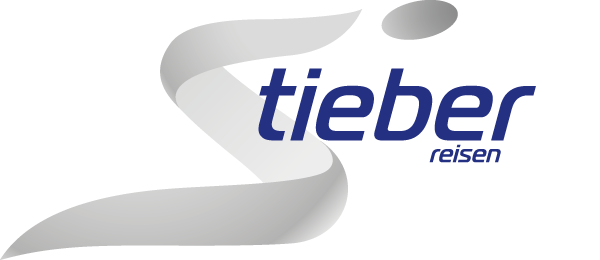 Tieber - Logo