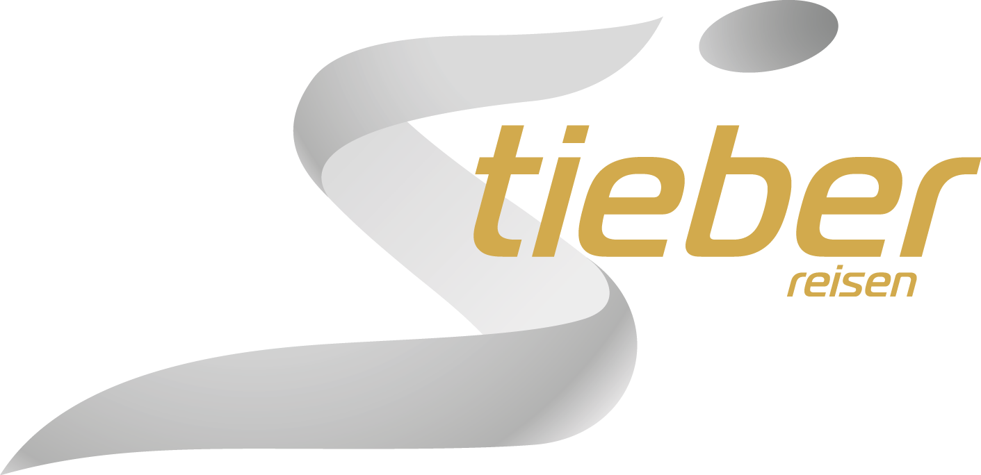 Tieber - Logo