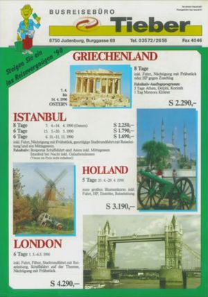 Geschichte 7