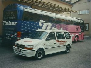 Geschichte 8